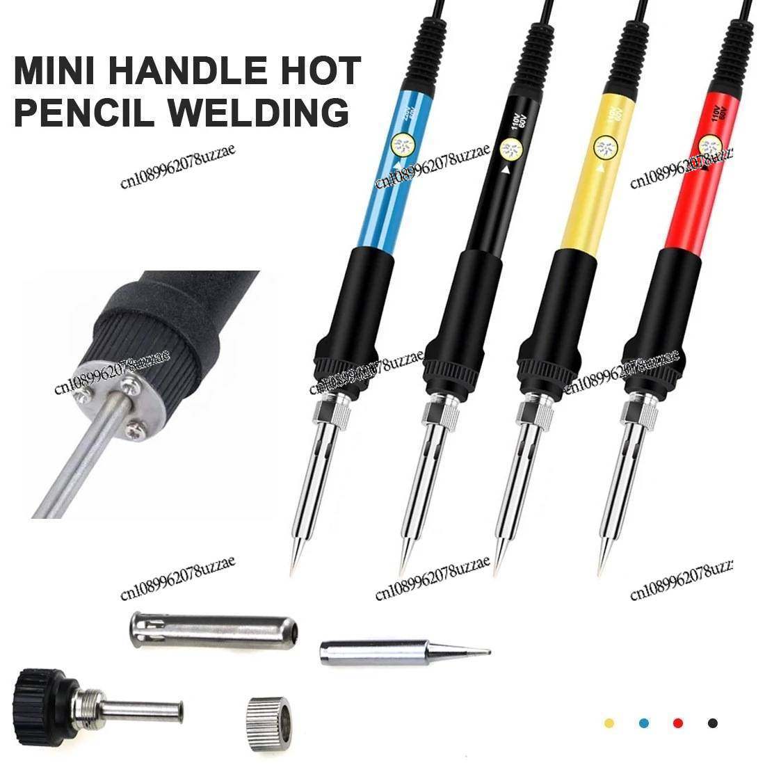 60W Temperature Regulation, Mu - огляд і ціна Office Furniture Repair