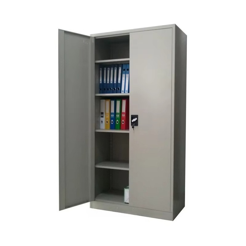 Office Steel Filing Cabinet Wi - огляд і ціна Office Furniture Dimensions