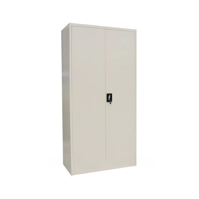 Office Steel Filing Cabinet Wi - огляд і ціна Office Furniture Dimensions