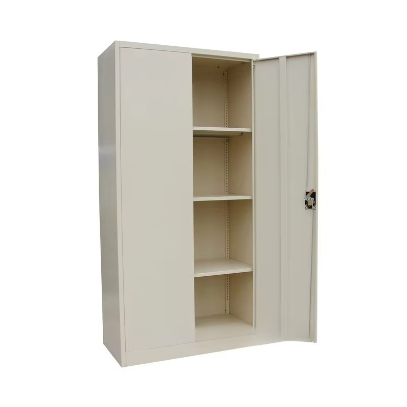 Office Steel Filing Cabinet Wi - огляд і ціна Office Furniture Dimensions