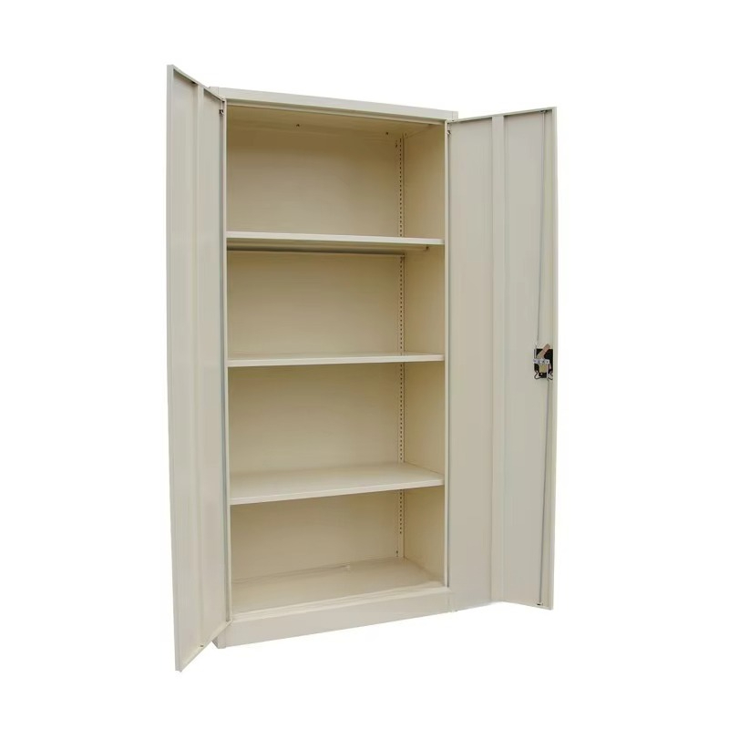 Office Steel Filing Cabinet Wi - огляд і ціна Office Furniture Dimensions