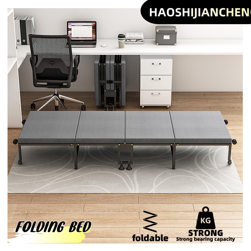 Office Folding Lunch Break Sin - огляд і ціна Office Furniture Equipment
