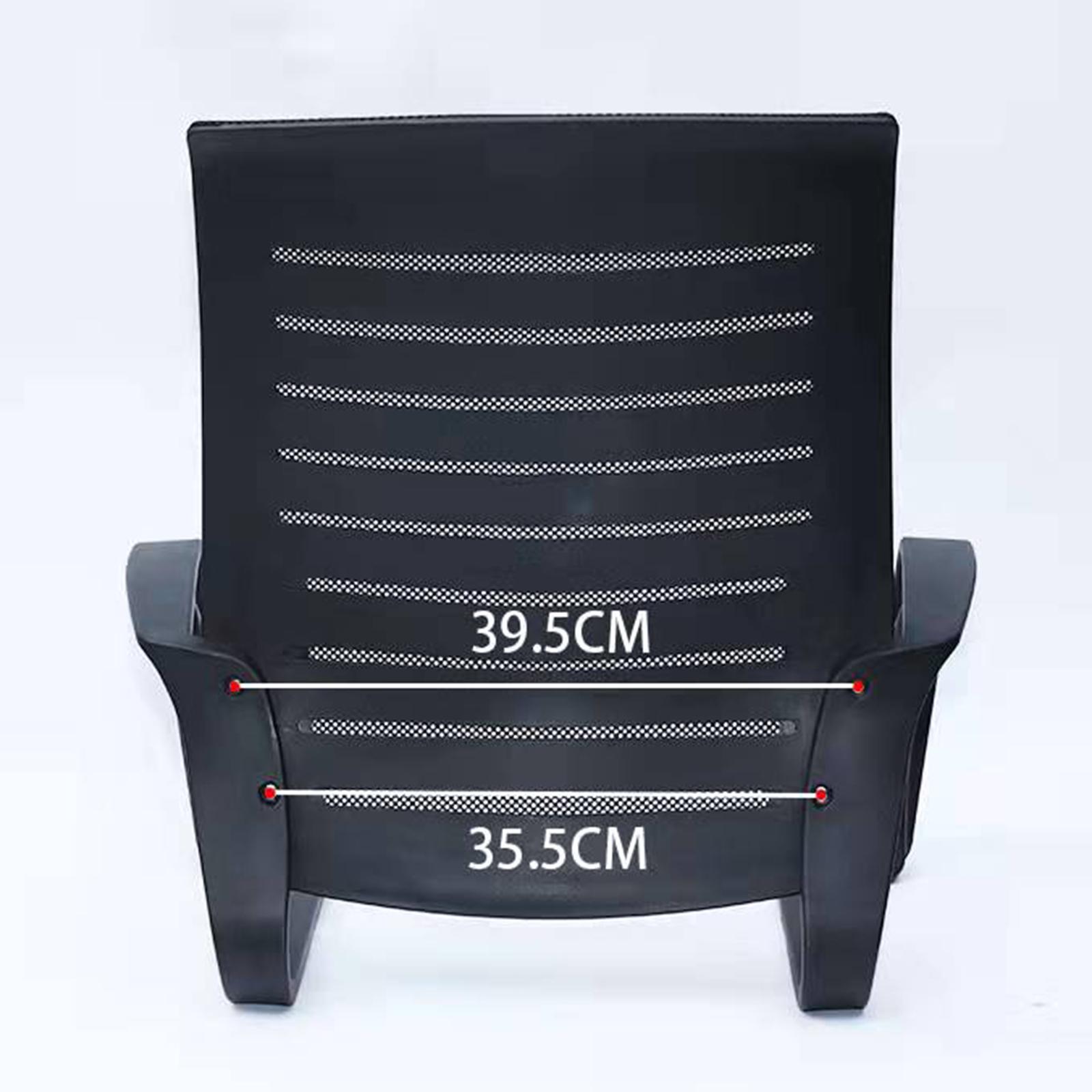 Office Chair Back Support Repl - огляд і ціна Office Furniture Repair