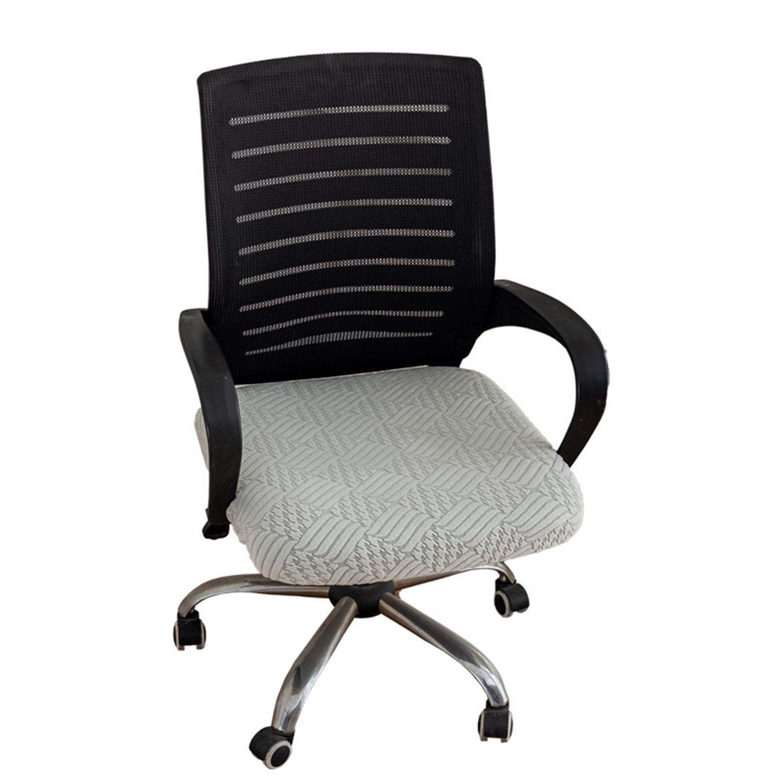 Office Chair Back Support Repl - огляд і ціна Office Furniture Repair