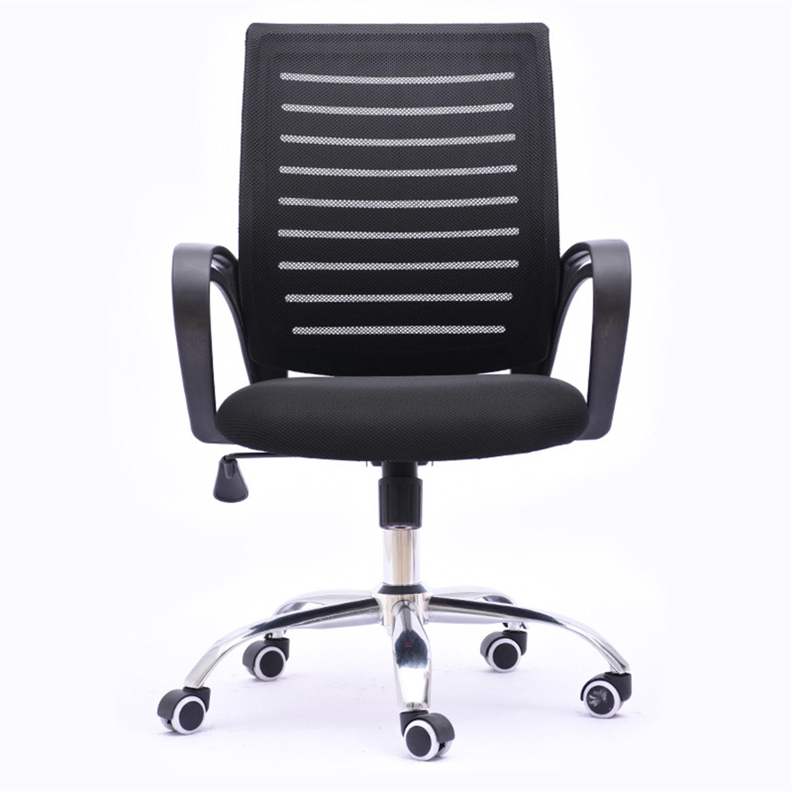 Office Chair Back Support Repl - огляд і ціна Office Furniture Repair