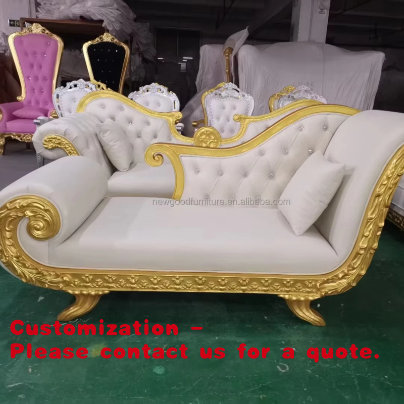 custom.Modern Design Office Ho - огляд і ціна Office Furniture Equipment