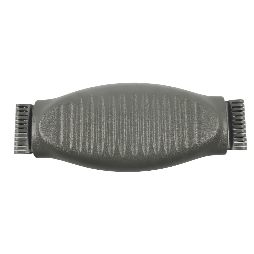 Lumbar Support Pad Replacement - огляд і ціна Office Furniture Dimensions