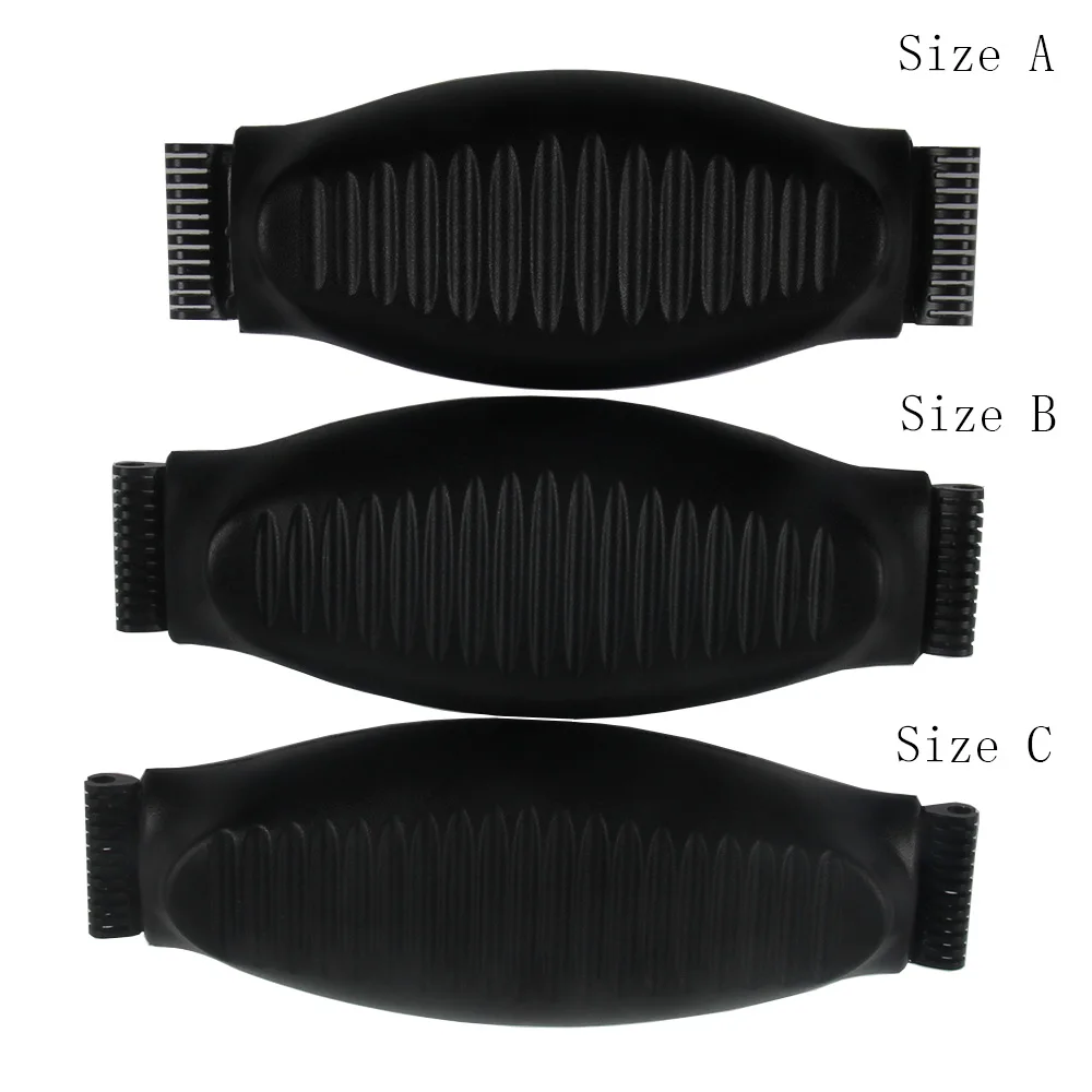 Lumbar Support Pad Replacement - огляд і ціна Office Furniture Dimensions