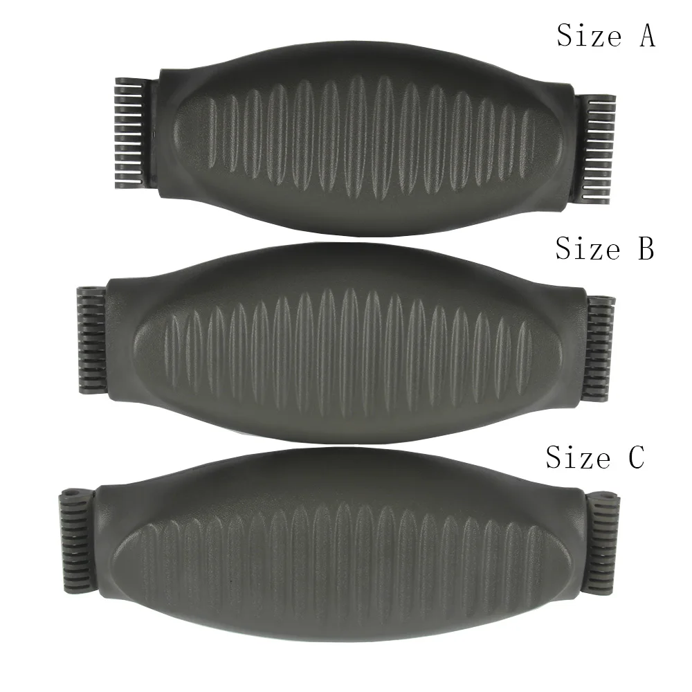 Lumbar Support Pad Replacement - огляд і ціна Office Furniture Dimensions