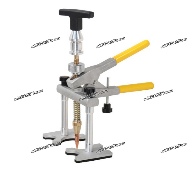 Sheet Metal Puller, Data Recov - огляд і ціна Office Furniture Repair