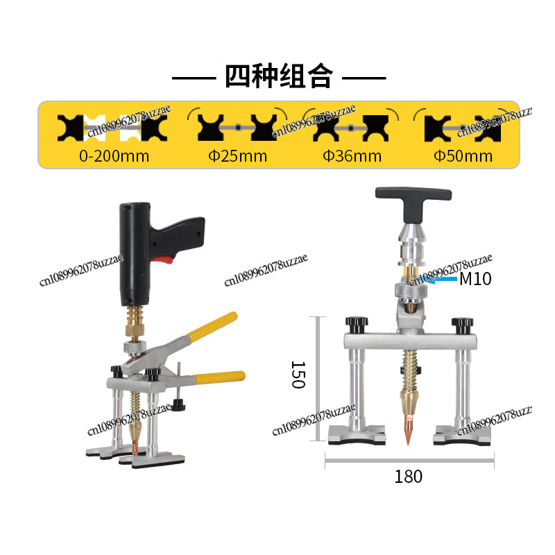Sheet Metal Puller, Data Recov - огляд і ціна Office Furniture Repair