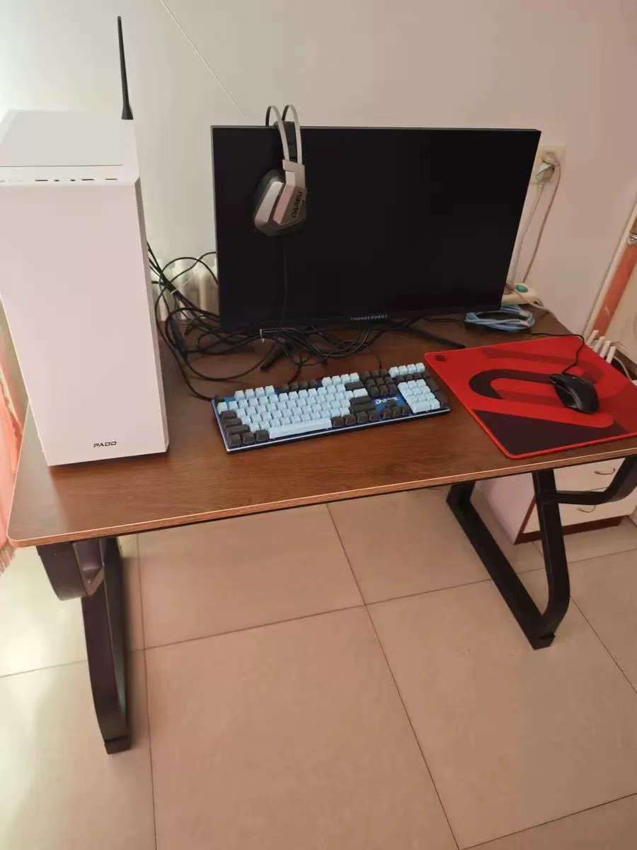 Computer Desk Furniture for Ho - огляд і ціна Office Furniture Dimensions