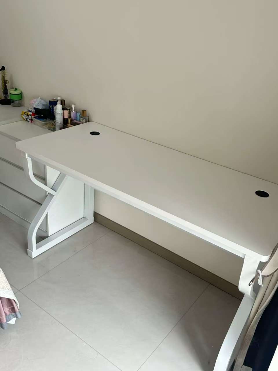 Computer Desk Furniture for Ho - огляд і ціна Office Furniture Dimensions