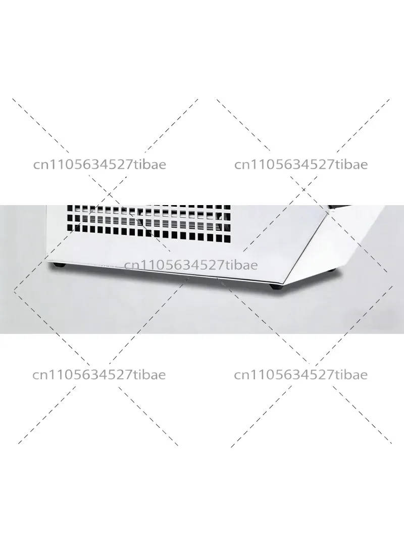 Eyewear Frame Heater RB 202A T - огляд і ціна Office Furniture Repair