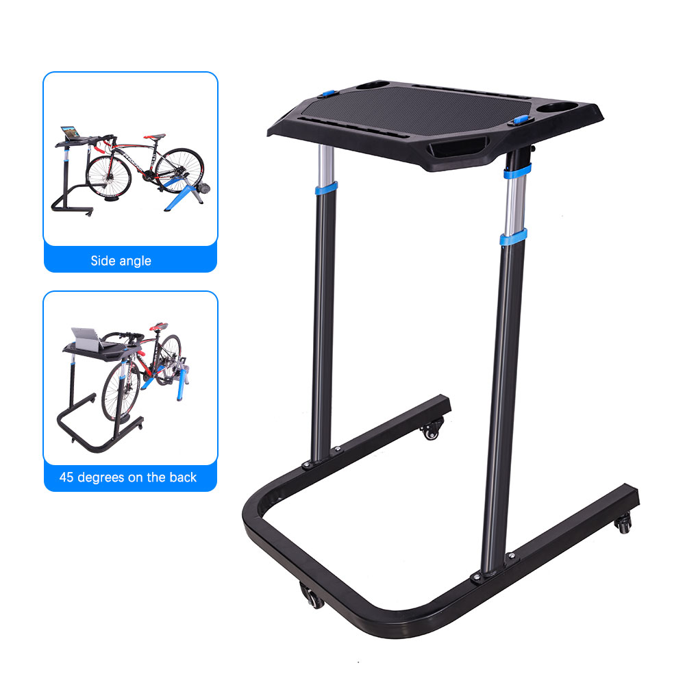 OEM Factory's Adjustable Heigh - огляд і ціна Adjustable Laptop Table