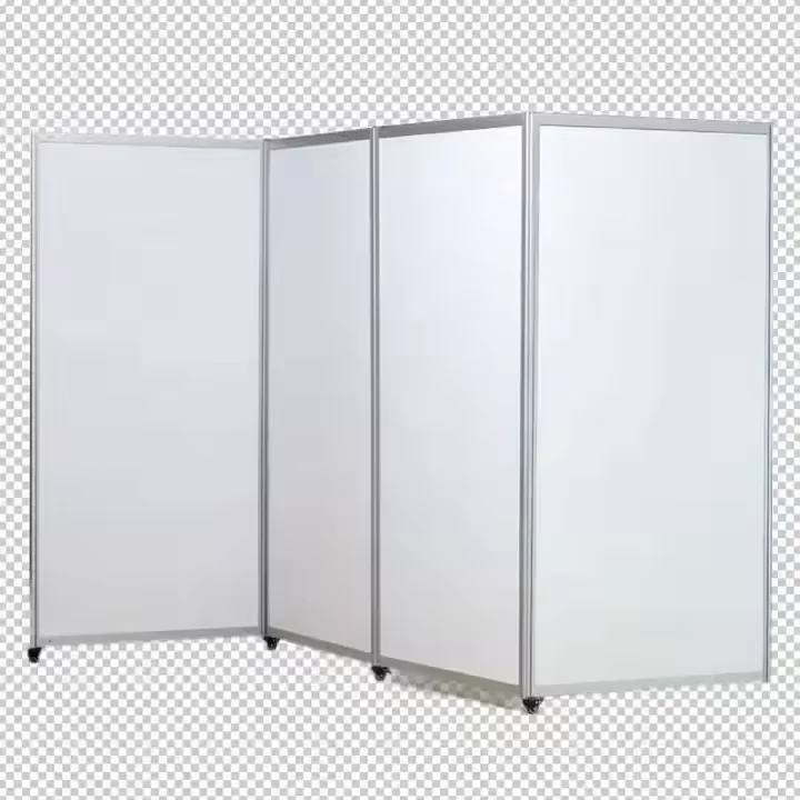 2026 Customized Dimension Hot  - огляд і ціна Office Furniture Dimensions