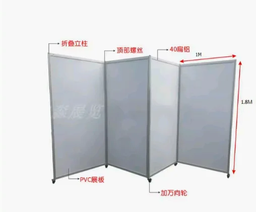 2026 Customized Dimension Hot  - огляд і ціна Office Furniture Dimensions