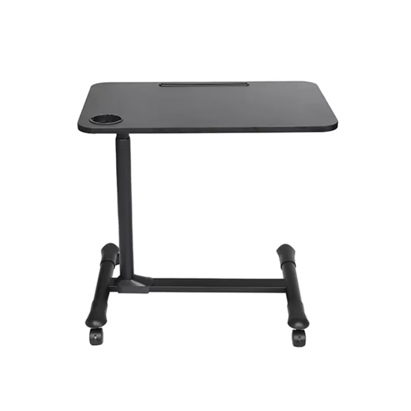 High quality popular mobile la - огляд і ціна Adjustable Laptop Table
