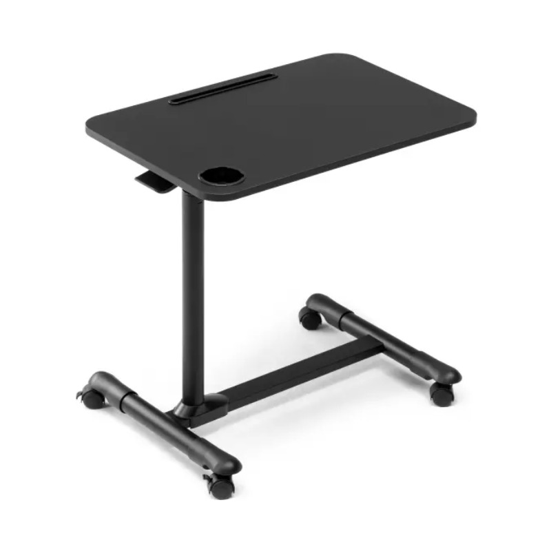 High quality popular mobile la - огляд і ціна Adjustable Laptop Table