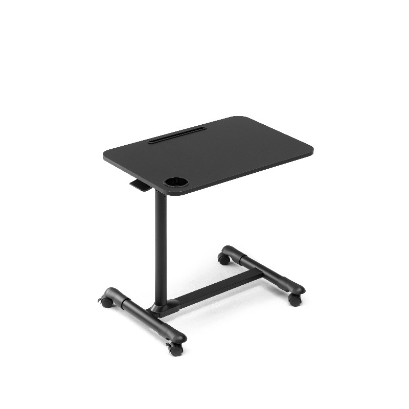 High quality popular mobile la - огляд і ціна Adjustable Laptop Table
