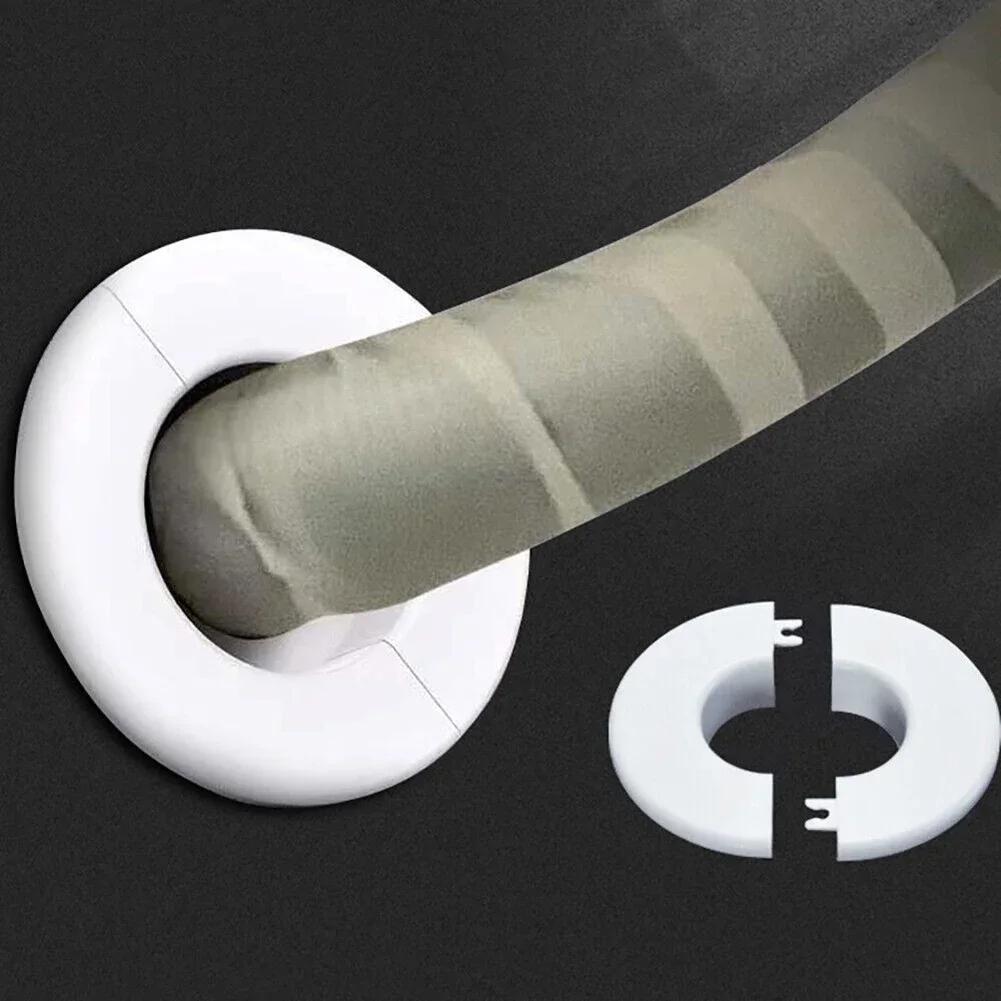 1PC Vent Cover Air-conditionin - огляд і ціна Office Furniture Equipment