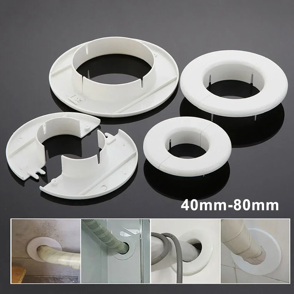 1PC Vent Cover Air-conditionin - огляд і ціна Office Furniture Equipment