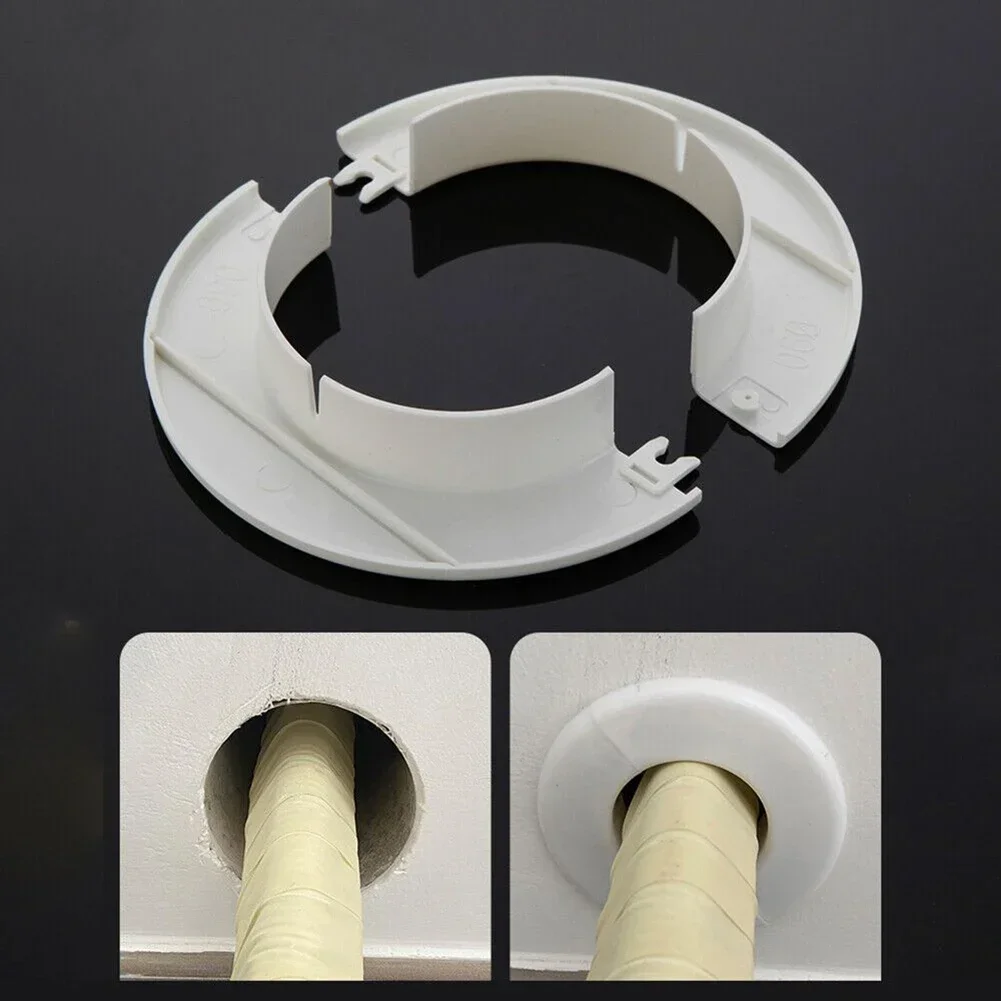 1PC Vent Cover Air-conditionin - огляд і ціна Office Furniture Equipment