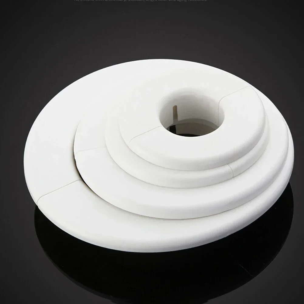 1PC Vent Cover Air-conditionin - огляд і ціна Office Furniture Equipment